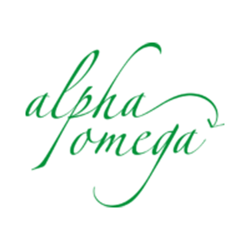 Bild zu Alpha & Omega Ludwig Kögel in Winnenden Bild zu Alpha & Omega Ludwig Kögel in Winnenden