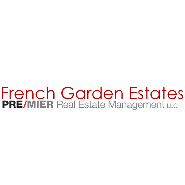 French Garden Estates