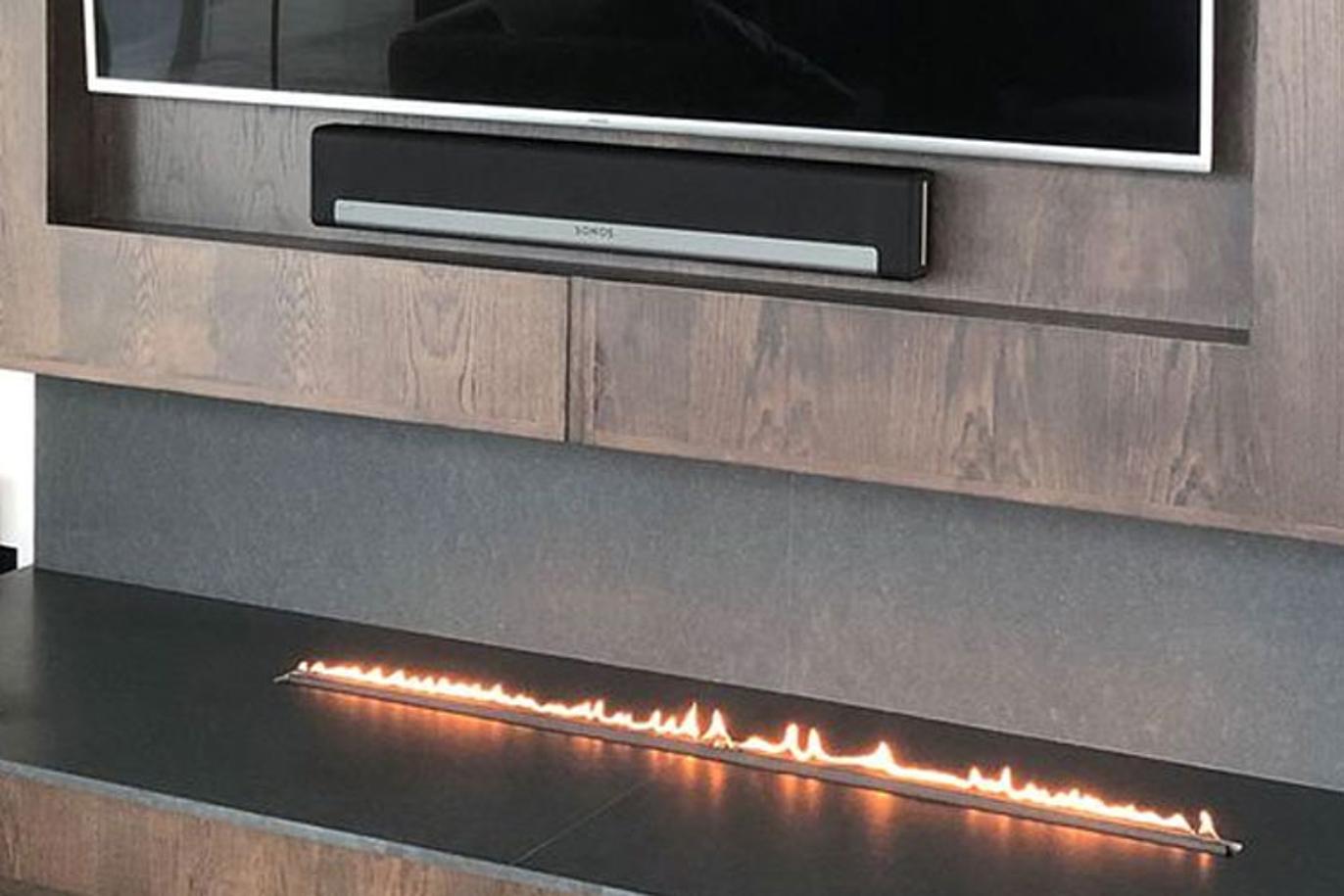 Images GASSMONTASJE & SERVICE AS