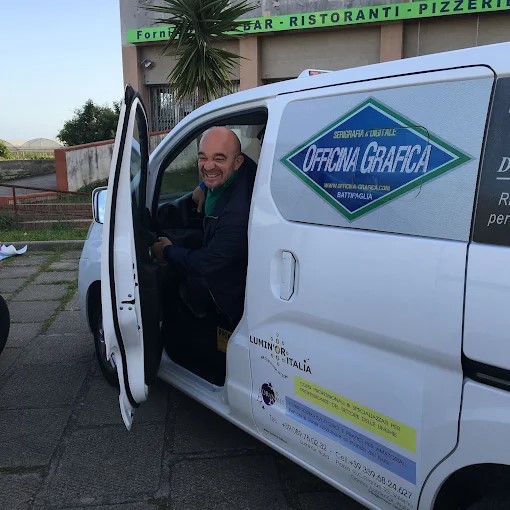 Images taxi a Battipaglia Salerno Pontecagnano Salerno Napoli Roma aeroporti