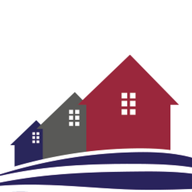 Logo Haus & Wohnservice
