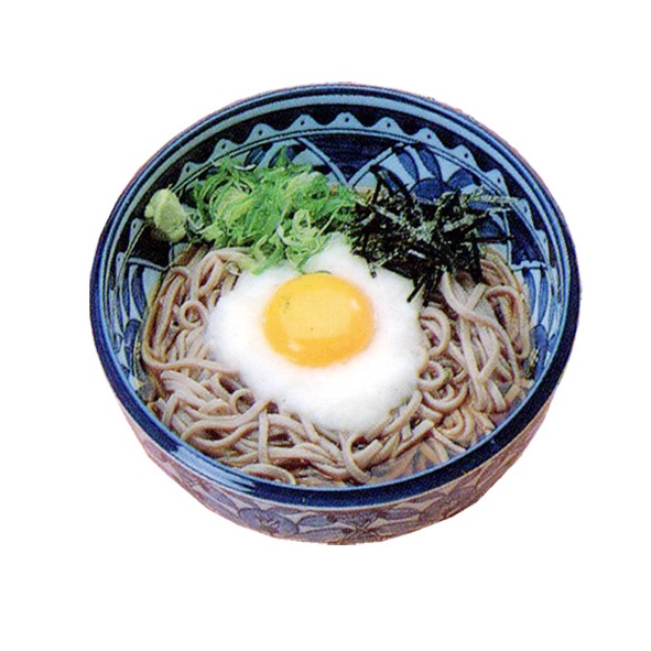Images 夕なぎ荘