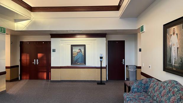 Images The Church of Jesus Christ of Latter-day Saints