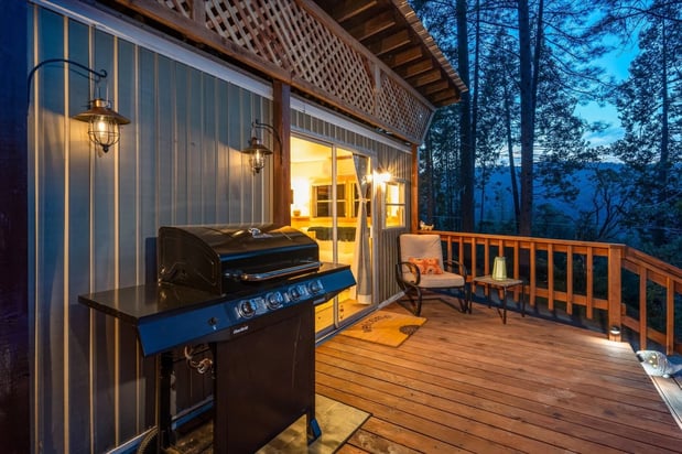 Images Love Yosemite! Vacation Rentals