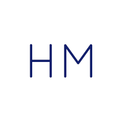 Hoffman Manufacturing Inc Logo
