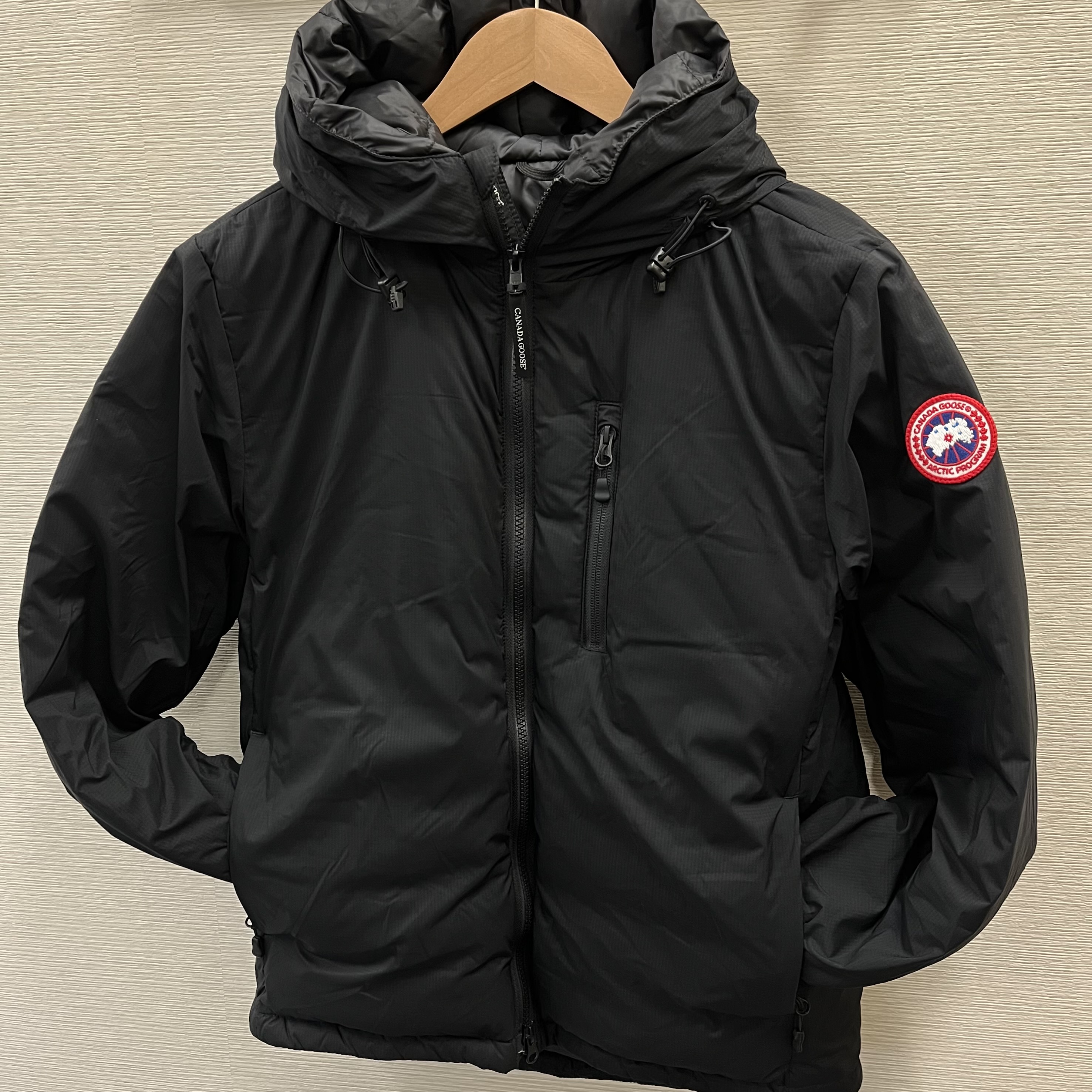 Images KOMEHYO（コメ兵）買取センターららぽーと安城