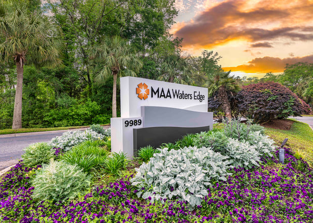 Images MAA Waters Edge