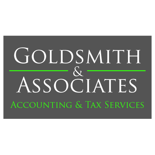 Goldsmith & Associates Accounting & Tax Services
