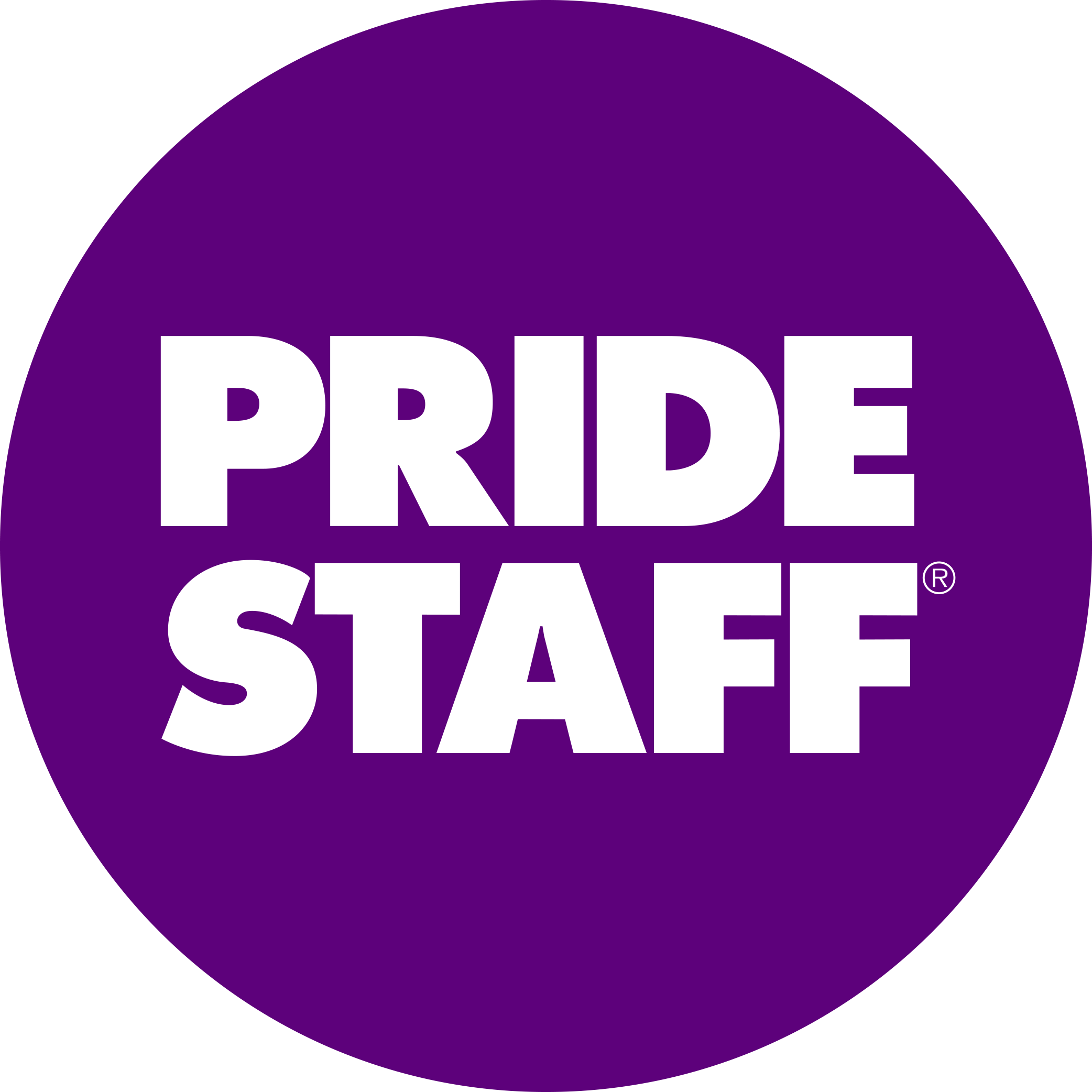 PrideStaff logo PrideStaff Westlake Village (805)813-8431