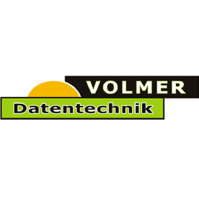 Kundenlogo Martin Volmer Datentechnik