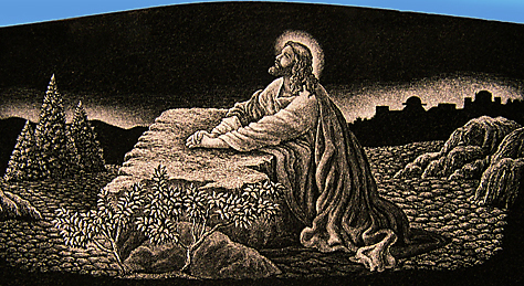 Images Milligan Memorials