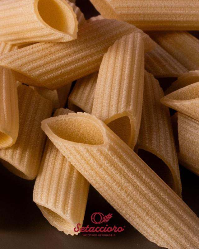 Images Pastificio Setaccioro