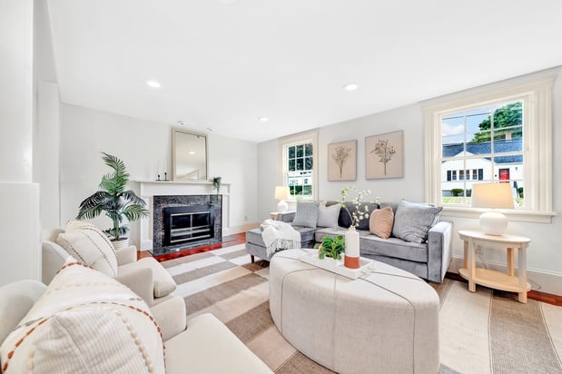 Images Paul Shao - Shao Realty Group at REMAX