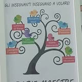 Images Hansel E Gretel