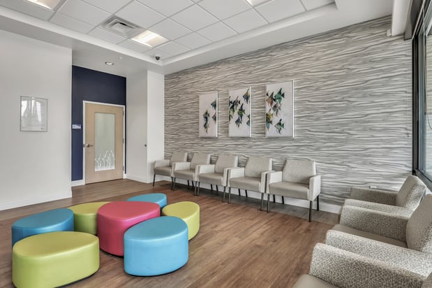 Images Baptist Pediatrics Marsh Landing