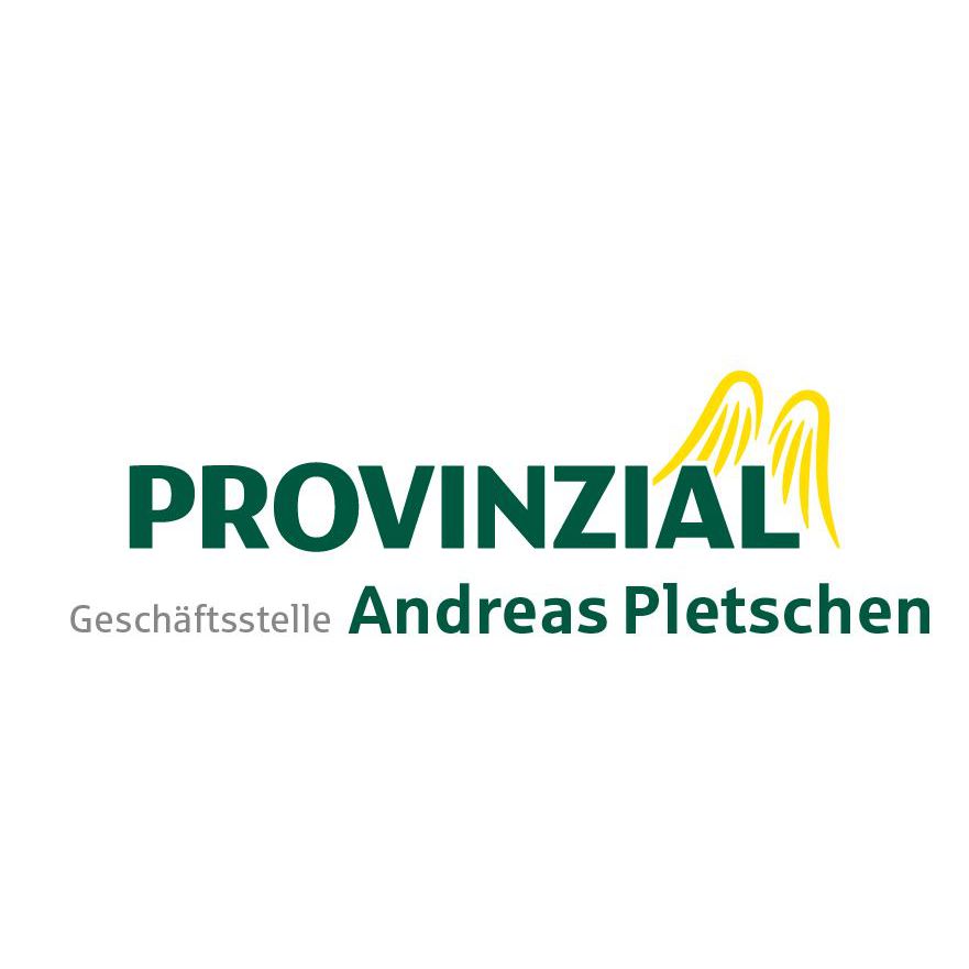 Bild zu Andreas Pletschen Provinzial Rheinland in Schwalmtal am Niederrhein