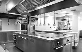 Images Sat Canarias Rh