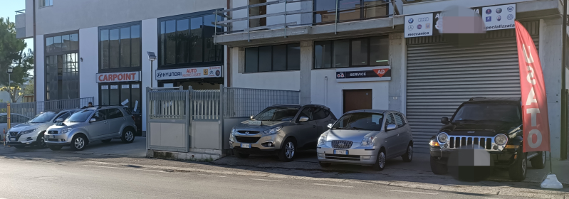 Images Car Point
