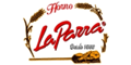Images Horno La Parra