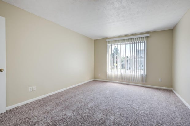 Images Newcastle Apartments & Townhomes