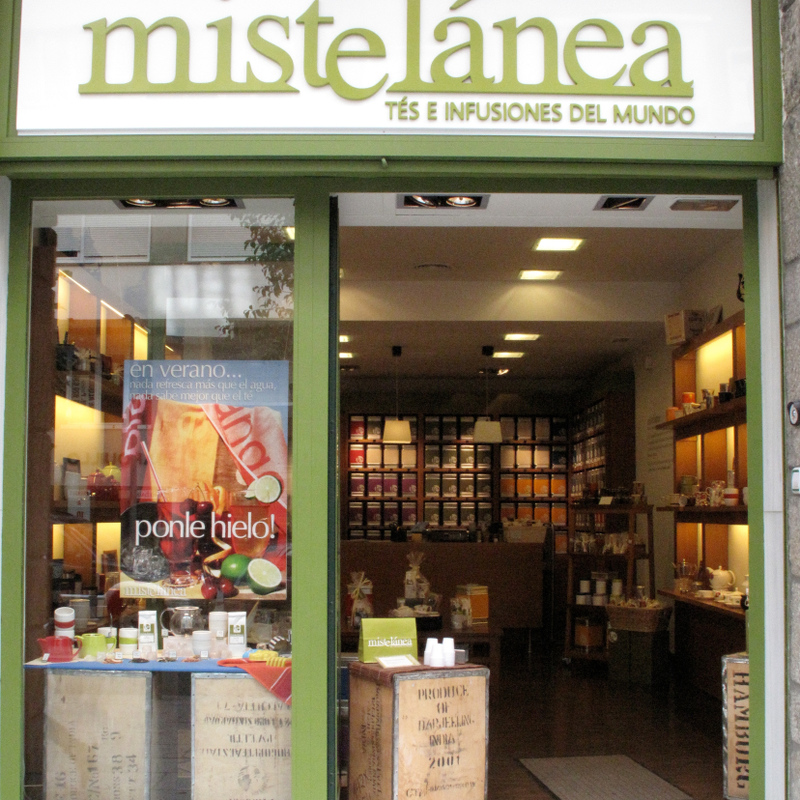 Images Mistelanea