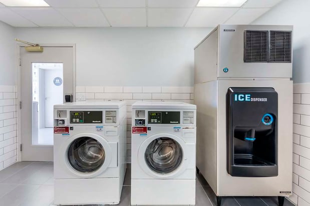 Images Executive Residency by Best Western Victorville