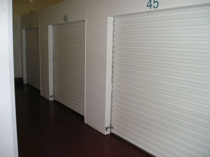 Images Bathers Self Storage