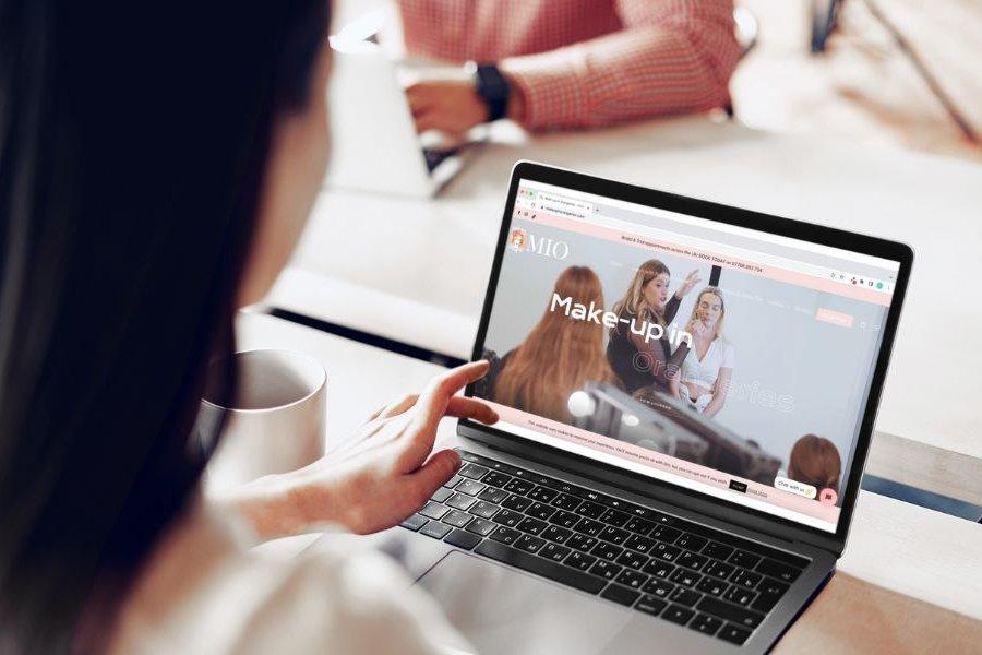 Images Podium Design