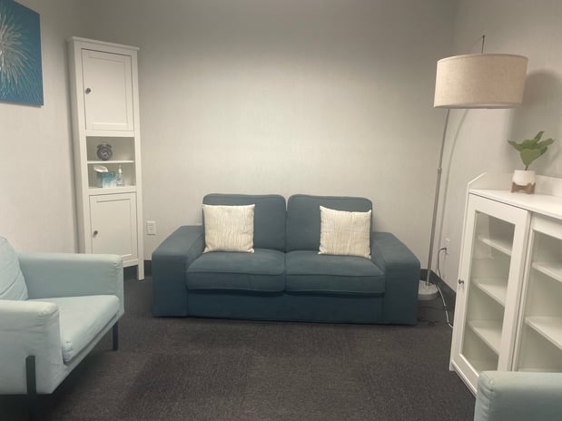 Images LifeStance Therapists & Psychiatrists Goose Creek