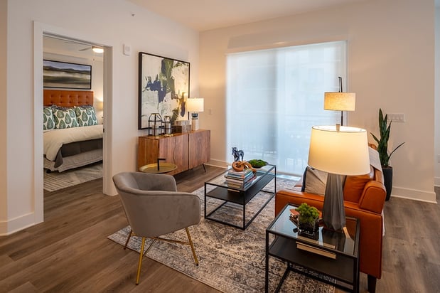 Images Pearl Rosemont