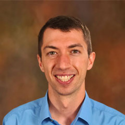David C. Mccarthy