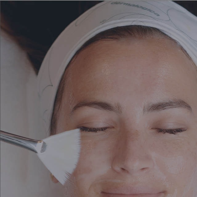 Images Skøn Hudpleje & Velvære Horsens V/Kristina Hau Borup