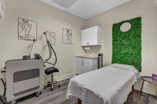 Images Alite Laser - Cedar Park