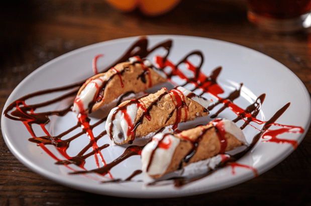 Images Amici Lake Oconee