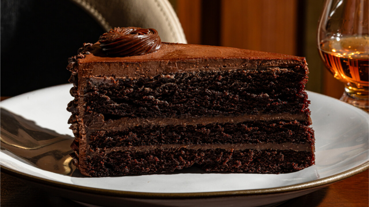 Topgolf Swing Suite Image