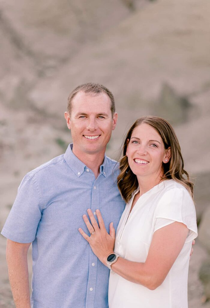 Blacks Fork Dental Image