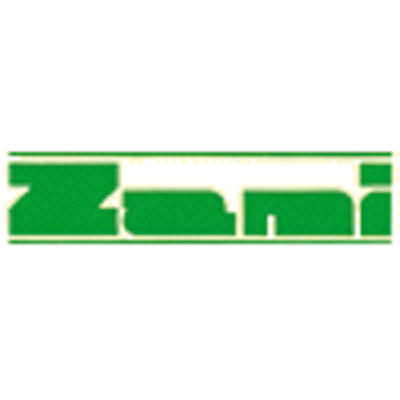 Officine Meccaniche Zani Logo