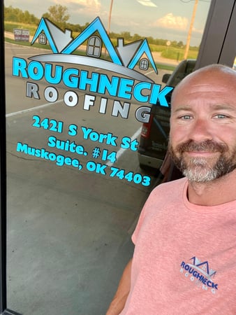 Images Roughneck Roofing
