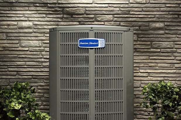 Images Four Seasons Air Systems