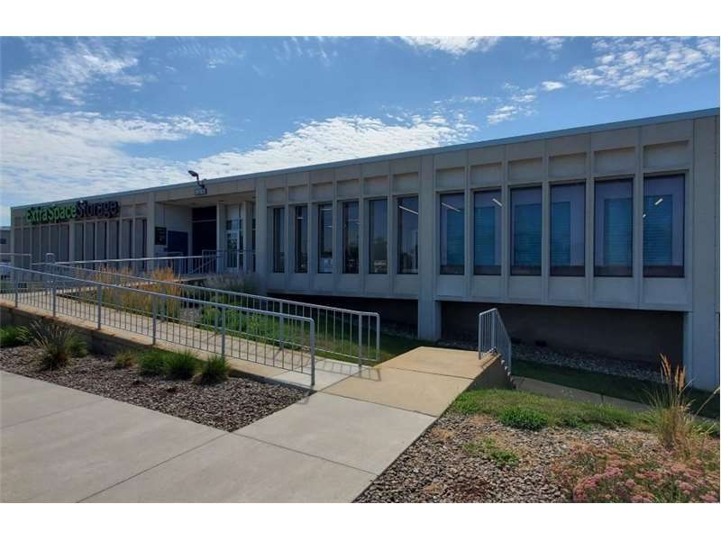Alternate Beauty Image - Extra Space Storage at 11501 Roosevelt Blvd, Philadelphia, PA 19154