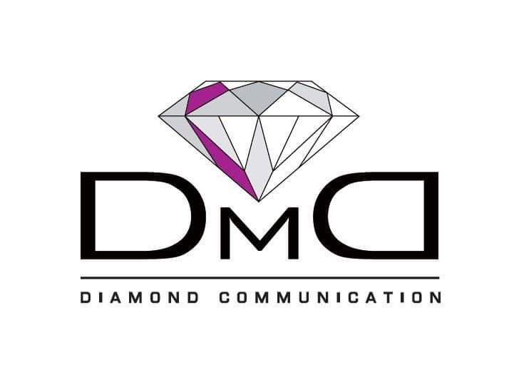Images Diamond Communication