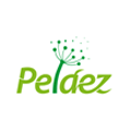 Reciclajes Peláez Logo