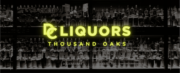 Images DC Liquors - Thousand Oaks