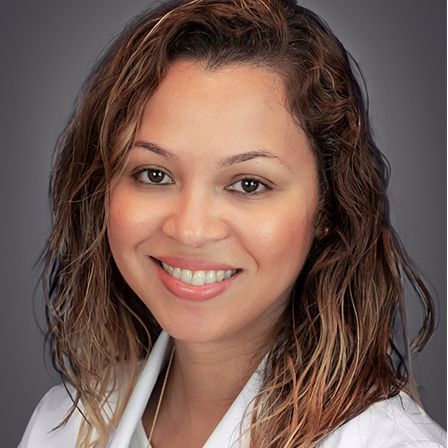 Dr. Natalia Rodriguez, MD - Pembroke Pines, FL - Other, Pain Medicine, Internal Medicine, Geriatrician, Family Medicine