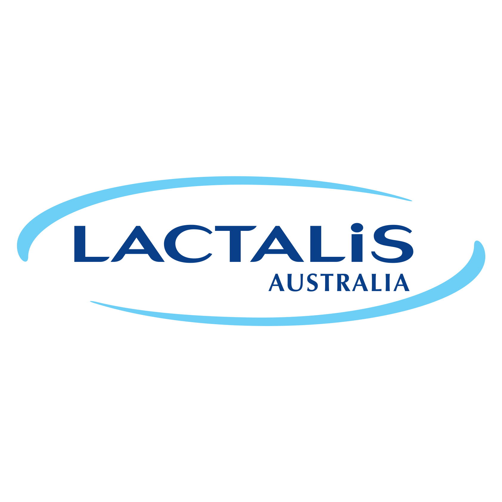 Lactalis Australia Pty Ltd Logo