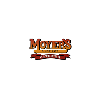 Moyer's Catering - Boyertown, PA 19512 - (610)367-2251 | ShowMeLocal.com