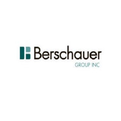 Berschauer Group, Inc - Olympia, WA 98501 - (360)539-7252 | ShowMeLocal.com