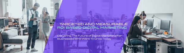 Images Allegiant Digital Marketing