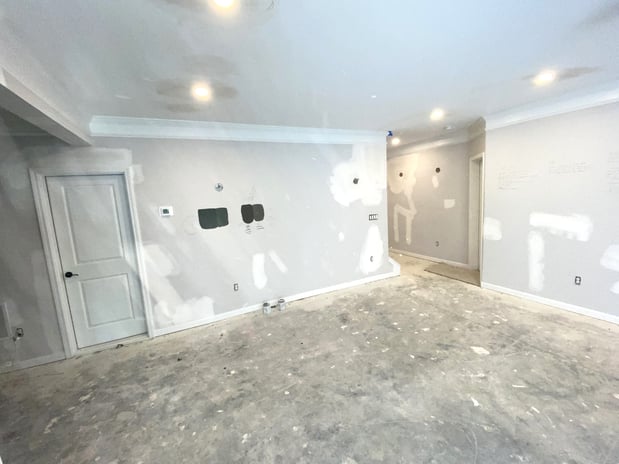 Images Sterling Park Properties