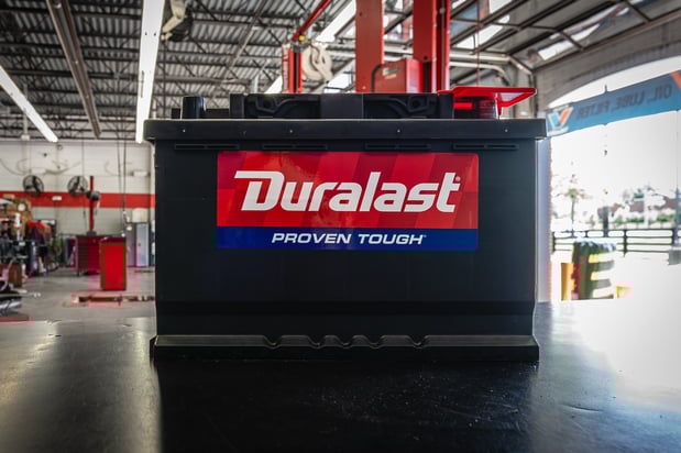 Images Tire Discounters